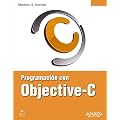 Programacion con Objective-C (Titulos Especiales)