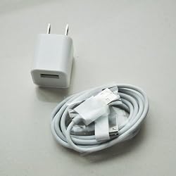 USB Wall
