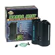 Zoo Med Habba Mist Automatic Misting Machine