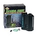 Zoo Med Habba Mist Automatic Misting Machine