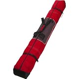 High Sierra Pinnacle Single Ski Bag