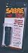 Pocket Key Case Self-Defense Pepper Spray