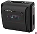 Brand New Original Travel Carry Bag For Sony Playstation 3