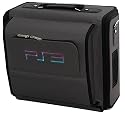 Brand New Original Travel Carry Bag For Sony Playstation 3