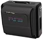 Brand New Original Travel Carry Bag For Sony Playstation 3