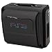 Brand New Original Travel Carry Bag For Sony Playstation 3
