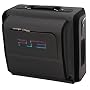 Brand New Original Travel Carry Bag For Sony Playstation 3