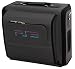 Video Games : New Travel Carry Case Bag For Sony Playstation 3 PS3 PS