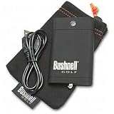 Bushnell x2 power reserve charger