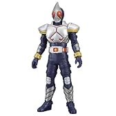 仮面ライダー レジェンドライダーシリーズ13 仮面ライダーブレイド