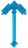 & Minecraft villa LEGO papercraft minecraft Miscellaneous com:  Toys TNT Accessory Games Block: