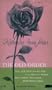 The Old Order: Stories of the South From Her Books *The Leaning Tower*, *Pale Horse, Pale Rider*, *Flowering Judas*