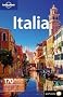 Lonely Planet Italia (Lonely Planet Italy)