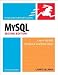 Books : MySQL