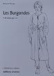 Les Burgondes : Ie-VIe si�cle apr. J-C