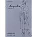 Les Burgondes : Ie-VIe si�cle apr. J-C