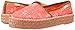 Groove Women's Nicole Ballet Flat