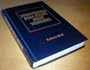 Structuring Real Estate Joint Ventures (Real Estate Practice Library Series)