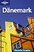 Lonely Planet Reiseführer Dänemark: Deutsche Ausgabe bei Bücher zum Namen: 41lsp2IuX0L._SL75_