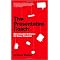 The best presentations books