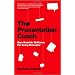 The best presentations books