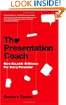 The Presentation Coach: Bare Knuckle...