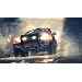 Dirt 3 with Ken Block Gymkhana RC Car Bundle   with Bonus