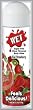 Wet Clear Flavored Sugar-Free Body Glide Personal Lubricant 3.5 oz Bottle Kiwi Strawberry Flavor