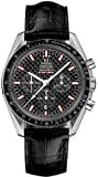 Omega Speedmaster_Watch Watch 3852.59.11