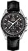 NEW OMEGA SPEEDMASTER RACING CHRONOMETER MENS WATCH 3852.59.11