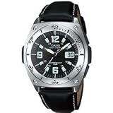 Buy Casio Core WaveCeptor Watch by CASIO