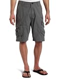 Slambozo Cargo Short