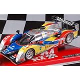 A10026X300 1 32 Peugeot 908 by SCX