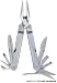 Leatherman PST II