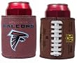 Atlanta Falcons Football Can Cooler - Fb Can Cooler Falcons