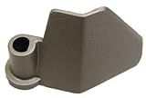 COOKWORKS XBM128 Replacement Bread Maker Pan KNEADING BLADE PADDLE ARM