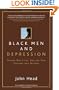 Black Men and Depression: Saving our Lives, Healing our Families and Friends