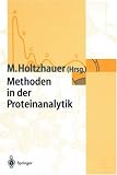 Methoden in der Proteinanalytik