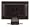 HP w1907v 19 inch Wide Flat Panel Monitor