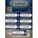 Commit Lozenges Original - 2mg/168ct