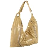 High Fashion 4808 Hobo