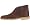 Red Oak Leather