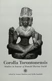 Corollo Torontonensis: Studies in Honour of Ronald Morton Smith