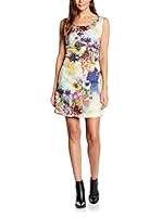 Fornarina Vestido Emy (Multicolor)