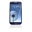 Samsung - Galaxy S III - Smartphone - 3G+ - Android - 16 Go - Bleu