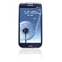 Samsung - Galaxy S III - Smartphone - 3G+ - Androi&hellip de Samsung