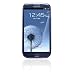 Samsung - Galaxy S III - Smartphone - 3G+ - Android - 16 Go - Bleu