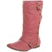 MIA Women's Easy Rider Boot