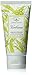 Caswell-Massey Verbena Hand Cream, 2.5 Fluid Ounce