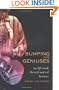 Bumping Into Geniuses: My Life Inside the Rock and Roll Business